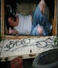 me in a box..because i can