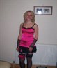 Abis bday xx