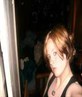 me again