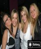 sian lauren me (very very drunk hehe) laura