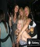 wasted!! haha