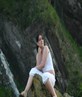 Me In Cornwall