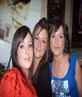me and my sisters xx