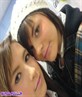 kelly and me x