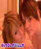 saraha nd me