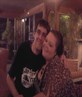 Me and Neil on holiday Novemeber o7
