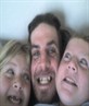 Me and my kids