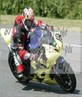 llandow r6