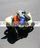 cadwell r6