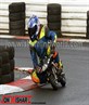 llandow