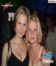 Margot & Roxy