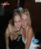 Margot & Roxy