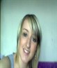 i look a bit spaced in this lol!