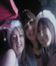 nb's at crinbo wkd nite