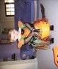 my neice