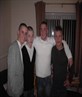 me andy chris and jay