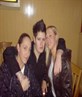 My best mates in the world!
