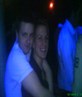 me n rach
