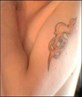 The Current Tattoo