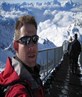 Skiing - Verbier Jan 2008