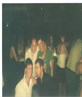 magaluf 07