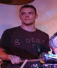 Me Drumming