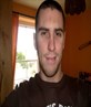 me in need of shave lol