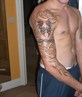 outline