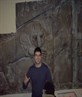 persepolis