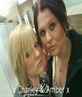 MEE;&&AMBER