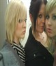 MEE;AMBER[&&]CHARLii