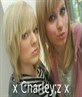 MEE;&&CHARLii