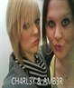 MEE;&&AMBER