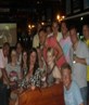 EveryOne From Our Apartments (AyiaNapa 07)
