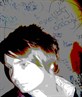 photoshop
