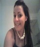 me on holiday!!