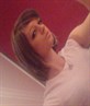 me from jan o8