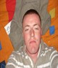me really pissed out ma face