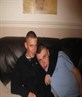 me and me fitty
