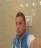 me on hol in portugal