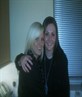 me n hez