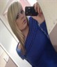 Me x