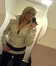 Ha x