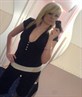 Mee x
