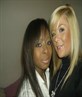me n jenna