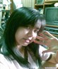 Hey! ya!