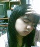 sleeping! zzzz!!