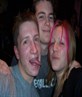 me mike claire