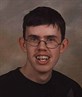 My Ex fella Mike