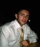 me at weddin